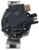 ARTEC 59212446 Alternator